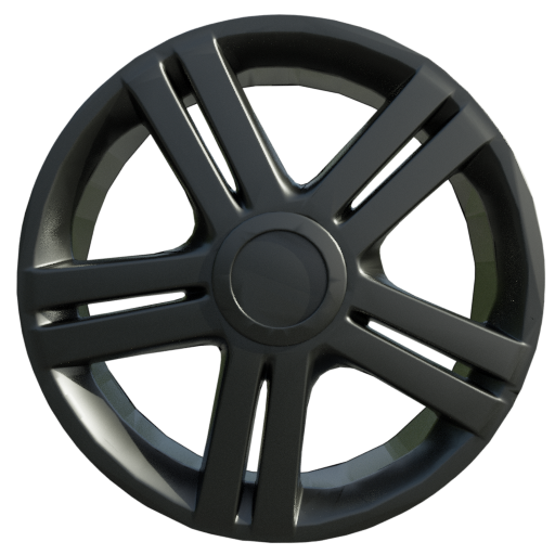 icon for colour blue