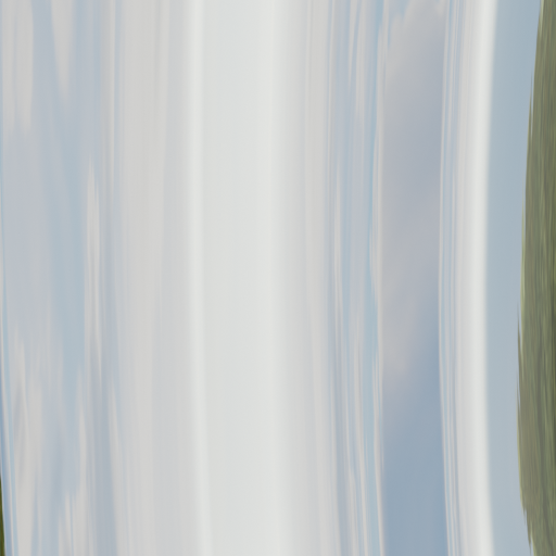 icon for colour blue