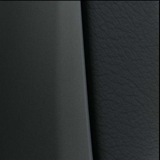 icon for colour blue