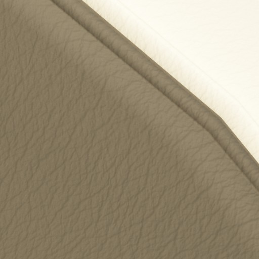 icon for colour white