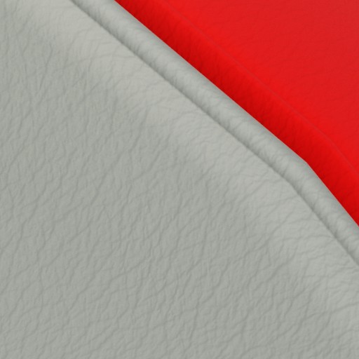 icon for colour silver